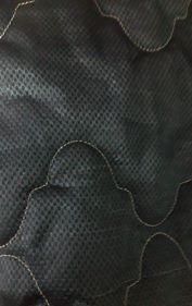 COLCHOMEX - Diferentes densidades